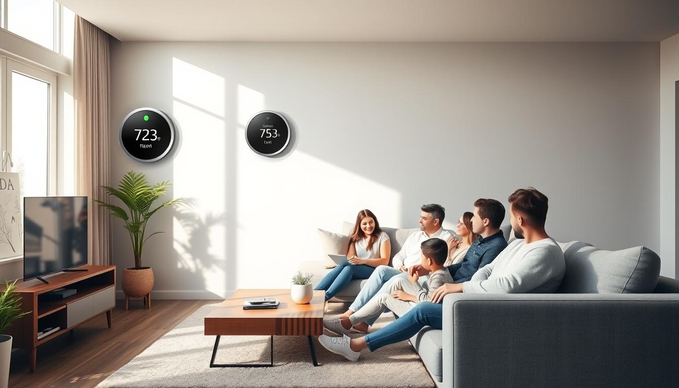 Pricing hero visual